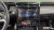 Hyundai Tucson Gasoline 1.6 Turbo 2WD, 2023