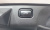 Kia Seltos Gasoline 1.6 Turbo 2WD, 2026