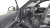 BMW X5 xDrive 30d M Sport, 2022