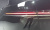 Hyundai Grandeur 2,5 Gasoline 2WD, 2025