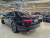 Mercedes-Benz S-Class S350 d 4MATIC, 2025