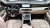 Hyundai Palisade Diesel 2.2 2WD, 2022
