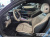 Mercedes-Benz SL-Class AMG SL63 4MATIC+, 2024