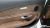Mercedes-Benz E-Class E250 Exclusive, 2023