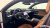 Mercedes-Benz CLE-Class CLE200 Coupe, 2025