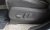 Kia Carnival 9-Seater Signature, 2024