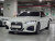 BMW 4-Series M440i xDrive Online Exclusive Convertible, 2024