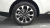 Kia Carnival 9-Seater Signature, 2023