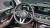 Mercedes-Benz GLE-Class GLE450 4MATIC, 2022