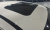 Mercedes-Benz AMG GT 4Door 43 4MATIC+, 2025
