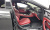 Mercedes-Benz CLS-Class AMG CLS53 4MATIC+, 2022