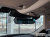 Land Rover Discovery Sport P250 SE, 2022