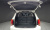 Hyundai Palisade Diesel 2.2 4WD, 2023