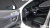 Mercedes-Benz E-Class E350 4MATIC AMG Line, 2022