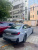 BMW 3-Series M340i Pro, 2024