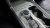 Ford Explorer 2.3 LimIted 4WD, 2023
