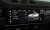 Porsche Cayenne 3.0 PLATINUM EDITION, 2022