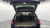 Genesis GV80 2.5T Gasoline AWD, 2022