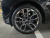 BMW X7 xDrive 40i M Sport 7STR, 2024