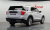 Ford Explorer 2.3 LimIted 4WD, 2023