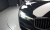 Volvo XC60 B5 Inscription, 2022