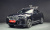 BMW X6 xDrive30d M Sport, 2022