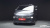 Hyundai Staria 4WD Tourer 9-Seater, 2025