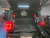 Jeep Wrangler 2.0 Rubicon 4Door, 2021