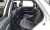 Genesis GV70 2.5T Gasoline AWD, 2023