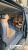 Hyundai Staria 4WD Lounge 9-Seater, 2023