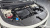 Kia Sorento Gasoline 2.5T 2WD, 2023