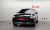 Genesis GV70 2.5T Gasoline AWD, 2023
