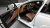 Genesis G80 Gasoline 2.5 Turbo AWD, 2024