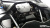 Genesis G80 Gasoline 2.5 Turbo AWD, 2022