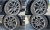 BMW X7 xDrive 40d M Sport 6STR, 2024