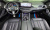 BMW X6 xDrive40i M Sport, 2024