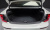 Volvo S60 B5 Inscription, 2022