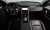 Land Rover Discovery Sport P250 SE, 2022