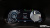 Hyundai Palisade Diesel 2.2 4WD, 2022
