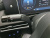 Hyundai Tucson Gasoline 1.6 Turbo 4WD, 2024