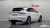 Porsche Cayenne 3.0 PLATINUM EDITION, 2023
