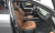 Audi A4 40 TFSI Premium, 2023
