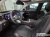 Mercedes-Benz GLC-Class GLC220 d 4MATIC, 2024