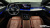BMW 5-Series 530i xDrive M Sport, 2025