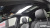 Mercedes-Benz E-Class E350 4MATIC AMG Line, 2023