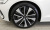 Volvo S60 B5 Ultimate Bright, 2024