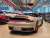 Porsche 911 Carrera 4S Cabriolet, 2024