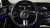 Mercedes-Benz CLS-Class CLS300d 4MATIC, 2022