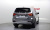 Kia Mohave Diesel 3.0 4WD 6-Seater, 2023