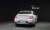 Genesis G70 Gasoline 2.5T 4WD, 2025